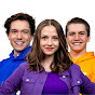 Shiloh & Bros YouTube channel thumbnail