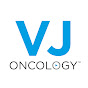 VJOncology YouTube channel thumbnail