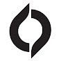 OOOnce YouTube channel thumbnail