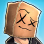 TerasHD YouTube channel thumbnail