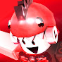 Laughability YouTube channel thumbnail