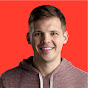 Chris Koerner on The Koerner Office Podcast YouTube channel thumbnail