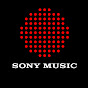 Sony Music South YouTube channel thumbnail