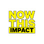 NowThis Impact YouTube channel thumbnail