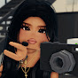 adoreesydd YouTube channel thumbnail