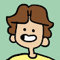 Jerbob YouTube channel thumbnail