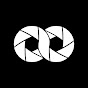 COOPH YouTube channel thumbnail