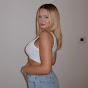 Molly Bailey YouTube channel thumbnail