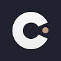 Capital.com YouTube channel thumbnail