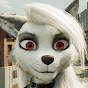 Zasuri YouTube channel thumbnail
