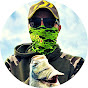 Seabass Pro YouTube channel thumbnail