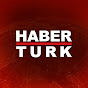 Habertürk TV YouTube channel thumbnail