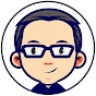 Mike Stories YouTube channel thumbnail