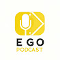 Ego (buddhism podcast) YouTube channel thumbnail