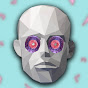 BizarreBub YouTube channel thumbnail