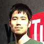 That Japanese Man Yuta YouTube channel thumbnail