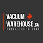 Vacuum Warehouse | Miele Vacuum Authorized Dealer YouTube channel thumbnail