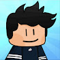 uqc YouTube channel thumbnail
