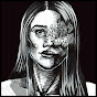 Atrocity Guide YouTube channel thumbnail