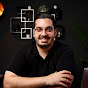 Life With Hamid YouTube channel thumbnail