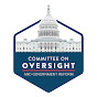 GOP Oversight YouTube channel thumbnail