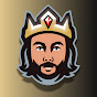 THE ECOM KING YouTube channel thumbnail