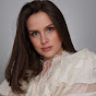 irinameyk YouTube channel thumbnail
