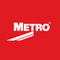 InterMetro Industries Corporation YouTube channel thumbnail