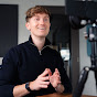 Dave Ebbelaar YouTube channel thumbnail