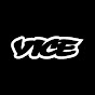 VICE YouTube channel thumbnail