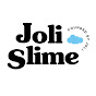JoliSlime YouTube channel thumbnail