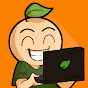 Sop 2  YouTube channel thumbnail