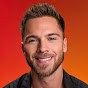 Kale Anders YouTube channel thumbnail