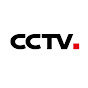 CCTV中文 YouTube channel thumbnail