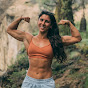 Summerfunfitness YouTube channel thumbnail