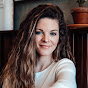 Sunny Lenarduzzi YouTube channel thumbnail