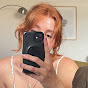 Nina Montagne YouTube channel thumbnail