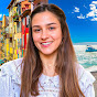 Елена Бугзель Франция YouTube channel thumbnail