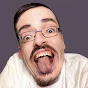 Ricky Berwick YouTube channel thumbnail