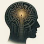 Psygorithm YouTube channel thumbnail