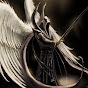 AvengingAngel YouTube channel thumbnail