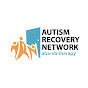 Autism Recovery Network YouTube channel thumbnail