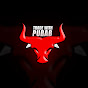 Trade with Purab YouTube channel thumbnail
