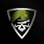 Daan Combat YouTube channel thumbnail
