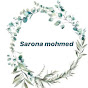 سارونة فلوقز 🕊 YouTube channel thumbnail