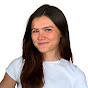 Makari Espe YouTube channel thumbnail