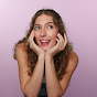 Bella Fordin YouTube channel thumbnail