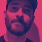 Sean Seanson YouTube channel thumbnail