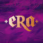 ERA YouTube channel thumbnail