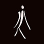 Carefree Wandering YouTube channel thumbnail